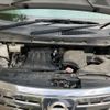 nissan serena 2010 -NISSAN--Serena DBA-C25--C25-502766---NISSAN--Serena DBA-C25--C25-502766- image 22
