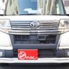 daihatsu tanto 2016 GOO_JP_700100243030241107001 image 7