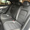 mercedes-benz amg 2019 -MERCEDES-BENZ--AMG 4AA-290661--WDD2906611A002696---MERCEDES-BENZ--AMG 4AA-290661--WDD2906611A002696- image 23