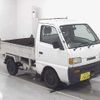 suzuki carry-truck 1998 -SUZUKI 【広島 480ﾂ7400】--Carry Truck DD51B-513228---SUZUKI 【広島 480ﾂ7400】--Carry Truck DD51B-513228- image 1