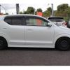 suzuki alto-works 2017 -SUZUKI--Alto Works DBA-HA36S--HA36S-891413---SUZUKI--Alto Works DBA-HA36S--HA36S-891413- image 7