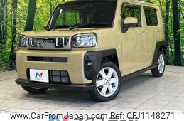 daihatsu taft 2020 quick_quick_LA900S_LA900S-0000901