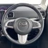 daihatsu tanto 2018 -DAIHATSU--Tanto DBA-LA600S--LA600S-0712031---DAIHATSU--Tanto DBA-LA600S--LA600S-0712031- image 3