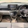 toyota passo 2019 -TOYOTA--Passo 5BA-M700A--M700A-0123580---TOYOTA--Passo 5BA-M700A--M700A-0123580- image 3