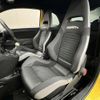 abarth 595 2017 quick_quick_ABA-31214T_ZFA3120000J703005 image 19