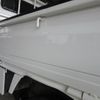 suzuki carry-truck 2017 -SUZUKI 【飛騨 480ｳ4888】--Carry Truck DA16T--344197---SUZUKI 【飛騨 480ｳ4888】--Carry Truck DA16T--344197- image 15