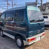 mitsubishi minicab-bravo 1996 GOO_JP_700070900030241021003 image 9