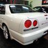 nissan skyline 1998 CFJ1543830 image 2
