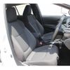 toyota corolla-touring-wagon 2023 -TOYOTA--Corolla Touring 6AA-ZWE219W--ZWE219-0033417---TOYOTA--Corolla Touring 6AA-ZWE219W--ZWE219-0033417- image 14