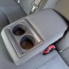 toyota prius 2015 quick_quick_ZVW30_ZVW30-5760094 image 20