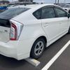 toyota prius 2014 -TOYOTA--Prius DAA-ZVW30--ZVW30-1878554---TOYOTA--Prius DAA-ZVW30--ZVW30-1878554- image 2