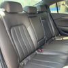 mazda atenza 2018 CFJ1510768 image 10
