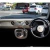 daihatsu mira-cocoa 2013 -DAIHATSU--Mira Cocoa DBA-L675S--L675S-0132005---DAIHATSU--Mira Cocoa DBA-L675S--L675S-0132005- image 15