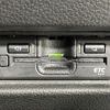 mazda flair-wagon 2020 -MAZDA--Flair Wagon DAA-MM53S--MM53S-561045---MAZDA--Flair Wagon DAA-MM53S--MM53S-561045- image 9