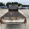 isuzu elf-truck 1990 NIKYO_NS37708 image 30