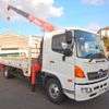 hino ranger 2014 23522510 image 1