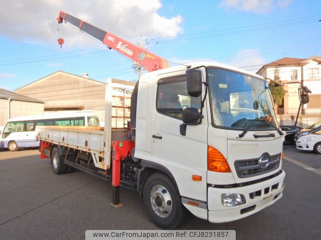 hino ranger 2014 23522510 image 1