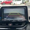 toyota c-hr 2018 -TOYOTA--C-HR DAA-ZYX10--ZYX10-2099847---TOYOTA--C-HR DAA-ZYX10--ZYX10-2099847- image 20