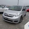 toyota isis 2014 CFJ1787111 image 1