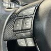 mazda demio 2015 -MAZDA--Demio LDA-DJ5FS--DJ5FS-140091---MAZDA--Demio LDA-DJ5FS--DJ5FS-140091- image 12