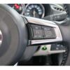 mazda roadster 2021 CFJ1804249 image 35