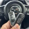 mazda demio 2017 -MAZDA--Demio LDA-DJ5FS--DJ5FS-302315---MAZDA--Demio LDA-DJ5FS--DJ5FS-302315- image 26