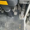 toyota dyna-truck 2015 CFJ1727796 image 10