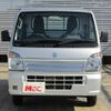 suzuki carry-truck 2023 -SUZUKI--Carry Truck 3BD-DA16T--DA16T-745006---SUZUKI--Carry Truck 3BD-DA16T--DA16T-745006- image 9