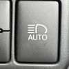 toyota aqua 2016 -TOYOTA--AQUA DAA-NHP10--NHP10-6567458---TOYOTA--AQUA DAA-NHP10--NHP10-6567458- image 30