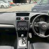 subaru xv 2013 CFJ1587685 image 8