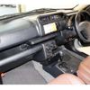 toyota succeed-van 2017 CFJ1401512 image 20