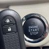 daihatsu move 2020 CFJ1838597 image 7