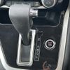 nissan serena 2017 -NISSAN--Serena DAA-GFC27--GFC27-046532---NISSAN--Serena DAA-GFC27--GFC27-046532- image 10