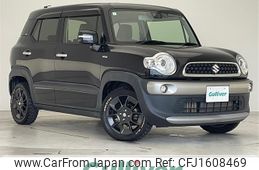 suzuki xbee 2019 CFJ1608469