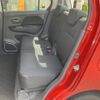 suzuki wagon-r 2013 CFJ1680500 image 5