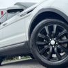 land-rover range-rover-evoque 2019 CFJ1723502 image 12