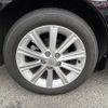 toyota camry 2014 -TOYOTA--Camry DAA-AVV50--AVV50-1038659---TOYOTA--Camry DAA-AVV50--AVV50-1038659- image 27