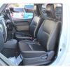 suzuki jimny 2016 -SUZUKI--Jimny ABA-JB23W--JB23W-756872---SUZUKI--Jimny ABA-JB23W--JB23W-756872- image 14