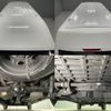nissan caravan-van 2014 -NISSAN--Caravan Van CBF-CS4E26ｶｲ--CS4E26-005237---NISSAN--Caravan Van CBF-CS4E26ｶｲ--CS4E26-005237- image 26