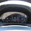 toyota crown 2014 CFJ1579242 image 9