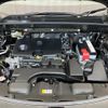 toyota harrier 2021 -TOYOTA--Harrier 6BA-MXUA80--MXUA80-0062044---TOYOTA--Harrier 6BA-MXUA80--MXUA80-0062044- image 18