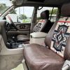 toyota land-cruiser-wagon 1998 -TOYOTA--Land Cruiser Wagon GF-UZJ100W--UZJ1000020596---TOYOTA--Land Cruiser Wagon GF-UZJ100W--UZJ1000020596- image 25