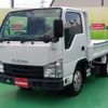 isuzu elf-truck 2019 -ISUZU--Elf TPG-NJR85AN--NJR85-7076465---ISUZU--Elf TPG-NJR85AN--NJR85-7076465- image 1