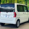 daihatsu tanto 2015 quick_quick_LA600S_LA600S-0241263 image 17