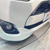 toyota sienta 2015 -TOYOTA--Sienta DAA-NHP170G--NHP170-7019725---TOYOTA--Sienta DAA-NHP170G--NHP170-7019725- image 3