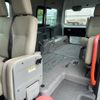 nissan caravan-van 2016 CFJ1605094 image 17