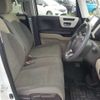 honda n-box 2020 -HONDA--N BOX 6BA-JF4--JF4-1114255---HONDA--N BOX 6BA-JF4--JF4-1114255- image 26