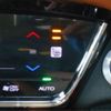 honda vezel 2015 -HONDA--VEZEL DAA-RU3--RU3-1102073---HONDA--VEZEL DAA-RU3--RU3-1102073- image 23