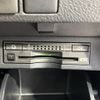 toyota alphard 2016 -TOYOTA--Alphard DBA-AGH30W--AGH30-0062370---TOYOTA--Alphard DBA-AGH30W--AGH30-0062370- image 7