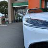 lexus ls 2018 CFJ0736405 image 34
